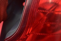 фото thumb №11, Лампа правая задняя задняя hyundai i30 1 i kombi 07-10