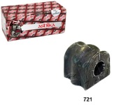 фото thumb №1, Втулка стабілізатора [ashika]