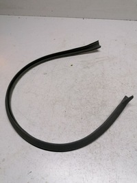 фото thumb №1, Прокладка жабо капот audi 80