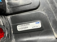 фото thumb №9, Ford expedition iii 07- лампа лівий задня ліва задня