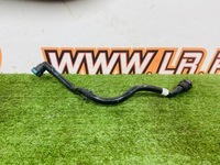 фото thumb №10, Труба шланг wody jaguar i-pace x590 j9d3-8d194-ab