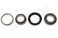 фото thumb №4, Starline підшипник колеса набір kplford escort