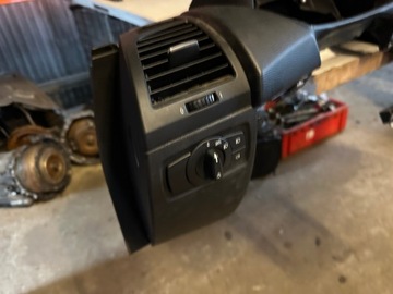 фото thumb №6, Bmw e87 капот панель оригинал