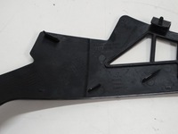 фото thumb №8, Напрямна кронштейн бампера лівий mercedes cla w118