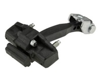 фото thumb №1, Nty обмежувач двері задніх