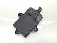 фото thumb №3, Модуль двері правий перед opel vectra c