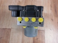 фото thumb №1, Mazda cx3 насос abs dl8v 43 7a0