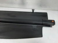 Opel astra h 1.9cdti рестайлинг  07r шторка багажника Цена, фото thumb