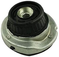 фото thumb №2, Starline подушка амортизатора задня kpl. l/p