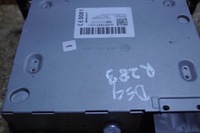 фото thumb №13, Радио cd peugeot rcz 98041637xn