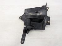 фото thumb №6, Захист плита нижня підвіска ліва mazda cx-3 cx3 d10e-5634z