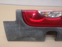 фото thumb №10, Лампа правый задняя opel vivaro a renault trafic ii lift 2006-2014