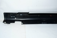 фото thumb №7, Порог накладка порог правая 7315524 mini one cooper f55