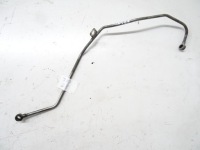 фото thumb №1, Opel insignia a 2.8 v6 шланг wody охлаждение