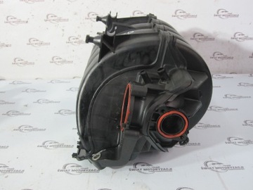 фото thumb №5, Seat skoda audi 1.6 fsi blf коллектор всасывающий 03c129711f 03c129709f