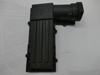 фото thumb №1, Audi a3 8p 1.8 tfsi корпус фільтра повітря