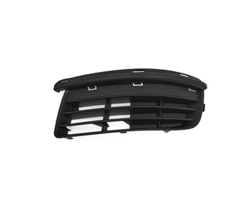 фото thumb №1, Vw golf v варіант 06 - 09 решітка решітка ліва бампера