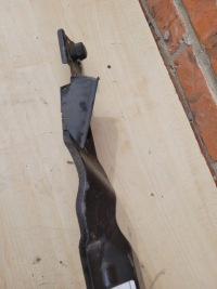 фото thumb №8, Jeep cherokee kj 01-05 3.7 pas передний верхний