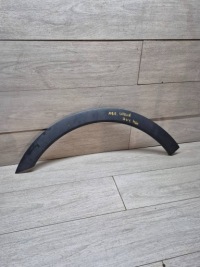 фото thumb №1, 10912. cayenne молдинг крила лівий перед 95855972750