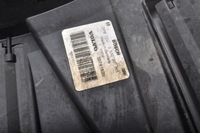 фото thumb №7, Volvo c70 c30 s40 v50 вентилятор радіатора 30741630 1137328081 093682