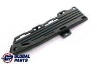 Mini cooper f55 f56 решітка радіатора решітка бампера правий перед 7355240 Ціна, фото thumb