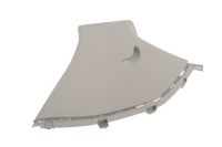 фото thumb №1, Kia picanto ii захист стійка ліва 85850-1y300