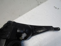 фото thumb №10, Лампа левая перед chevrolet cruze eu