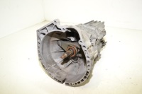 фото thumb №8, Коробка передач 2170017896 bmw e90 e91 2.0i 129 km 04-10 n45 n46