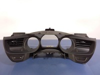 фото thumb №1, Citroen c5 ii рамка корпус спидометра 9682386677