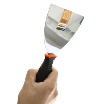 Szpachelka Motive 040 249 150 mm