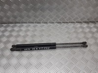 фото thumb №1, Амортизаторы крышки задняя mazda 6 gg 1.8