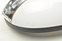 фото thumb №8, Hyundai i30 i зеркало левая электрический 8pin lift uk 87610-2r700