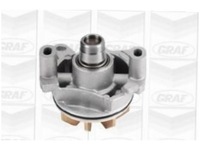 фото thumb №2, Насос wody renault trafic ii 2.5 avantime 2.2 master ii 2.2 2.5