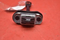 фото thumb №7, Обмежувач двері правий задня dacia spring 21-