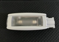 фото thumb №1, Volkswagen 1k0947107 лампа освещение кабины