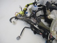 фото thumb №6, Джгут установка консолі lexus rx450 3.5 b