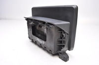 фото thumb №6, Cupra formentor дисплей екран 5fa919606c 2024r