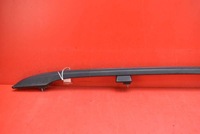 фото thumb №9, Рейлинг рейлинги крышные комплект чёрные bmw x3 e83 рестайлинг 06-10