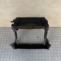 фото thumb №1, Воздуховод воздуха alfa romeo stelvio 2.0 bz