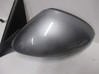 фото thumb №10, Зеркало зеркало alfa romeo stelvio правое левая