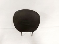 фото thumb №7, Renault captur i подголовник правые перед