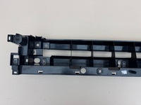 фото thumb №13, Land rover defender 20r- кронштейн кронштейн бампера перед передний l8b2-17a793