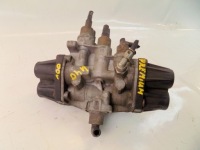 Magnum 440 e-tech 00r клапан багатоканальний pn-10103 Зі Шроту, фото thumb