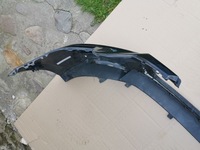 фото thumb №12, Audi a6 c8 s-line бампер передній перед 4k0