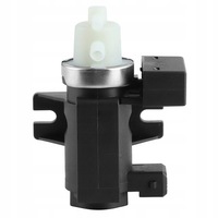 фото thumb №8, Клапан вакуумa dla opel astra/corsa/zafira