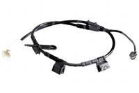 фото thumb №9, Датчик износа тормозных колодок a.b.s. 39700