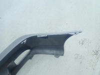 фото thumb №12, Hyundai accent sedan 99-03 бампер перед переднее