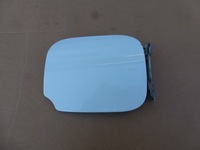 фото thumb №1, Крышка заливной топлива dacia sandero ii 14r ov369