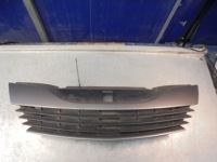 фото thumb №1, Решётка радиатора renault laguna ii nv603 8200012581