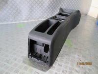 фото thumb №5, Туннель пепельница кронштейн na кружка mercedes w169